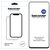 Стекло защитное BeCover Realme 13 5G 10D Black (712731) Стекло защитное BeCover Realme 13 5G 10D Black (712731)