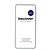 Стекло защитное BeCover Samsung Galaxy S25 Plus SM-S936 10D Black (712722), изображение 2 Стекло защитное BeCover Samsung Galaxy S25 Plus SM-S936 10D Black (712722), изображение 2