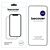 Стекло защитное BeCover Samsung Galaxy S25 Plus SM-S936 10D Black (712722) Стекло защитное BeCover Samsung Galaxy S25 Plus SM-S936 10D Black (712722)