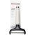 Кухонный нож KitchenAid Coreline для сиру, 20,3 см, кремовий (KAG133OHACE), изображение 2 Кухонный нож KitchenAid Coreline для сиру, 20,3 см, кремовий (KAG133OHACE), изображение 2