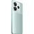 Мобильный телефон Xiaomi Redmi Note 14 5G 6/128GB Coral Green (1123265), изображение 6 Мобильный телефон Xiaomi Redmi Note 14 5G 6/128GB Coral Green (1123265), изображение 6