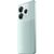 Мобильный телефон Xiaomi Redmi Note 14 5G 6/128GB Coral Green (1123265), изображение 7 Мобильный телефон Xiaomi Redmi Note 14 5G 6/128GB Coral Green (1123265), изображение 7