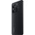Мобільний телефон Xiaomi Redmi Note 14 5G 8/256GB Midnight Black (1123268), зображення 7 Мобільний телефон Xiaomi Redmi Note 14 5G 8/256GB Midnight Black (1123268), зображення 7