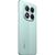 Мобільний телефон Xiaomi Redmi Note 14 Pro 5G 8/256GB Coral Green (1123277), зображення 6 Мобільний телефон Xiaomi Redmi Note 14 Pro 5G 8/256GB Coral Green (1123277), зображення 6