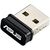 Сетевая карта Wi-Fi ASUS USB-N10 Nano Сетевая карта Wi-Fi ASUS USB-N10 Nano