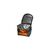 Термосумка Thermos Geo Trek 12 Orange (163544 Orange), изображение 2 Термосумка Thermos Geo Trek 12 Orange (163544 Orange), изображение 2