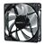 Кулер для корпуса Deepcool WIND BLADE 120 Кулер для корпуса Deepcool WIND BLADE 120