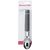 Ложка для мороженого KitchenAid Coreline, 21,6 см, сіра (KAS117OHCGG), изображение 3 Ложка для мороженого KitchenAid Coreline, 21,6 см, сіра (KAS117OHCGG), изображение 3