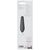 Ложка для мороженого KitchenAid Coreline, 21,6 см, сіра (KAS117OHCGG), изображение 4 Ложка для мороженого KitchenAid Coreline, 21,6 см, сіра (KAS117OHCGG), изображение 4
