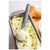 Ложка для мороженого KitchenAid Coreline, 21,6 см, сіра (KAS117OHCGG), изображение 7 Ложка для мороженого KitchenAid Coreline, 21,6 см, сіра (KAS117OHCGG), изображение 7