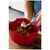 Ложка для мороженого KitchenAid Universal або для формування печива, 20,6 см, чорна (KQG148OHOBE), изображение 5 Ложка для мороженого KitchenAid Universal або для формування печива, 20,6 см, чорна (KQG148OHOBE), изображение 5