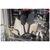 Лопатка кухонная KitchenAid Coreline для тіста, 30 см, сірий (KAS031OHCGG), изображение 11 Лопатка кухонная KitchenAid Coreline для тіста, 30 см, сірий (KAS031OHCGG), изображение 11