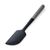 Лопатка кухонная KitchenAid Coreline для тіста, 30 см, сірий (KAS031OHCGG), изображение 2 Лопатка кухонная KitchenAid Coreline для тіста, 30 см, сірий (KAS031OHCGG), изображение 2