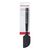 Лопатка кухонная KitchenAid Coreline для тіста, 30 см, сірий (KAS031OHCGG), изображение 3 Лопатка кухонная KitchenAid Coreline для тіста, 30 см, сірий (KAS031OHCGG), изображение 3