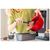 Лопатка кухонная KitchenAid Coreline для тіста, 30 см, сірий (KAS031OHCGG), изображение 8 Лопатка кухонная KitchenAid Coreline для тіста, 30 см, сірий (KAS031OHCGG), изображение 8