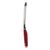 Терка KitchenAid Coreline, 29,6 см, з чохлом, червона (KAG320OHERE), изображение 2 Терка KitchenAid Coreline, 29,6 см, з чохлом, червона (KAG320OHERE), изображение 2
