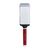 Терка KitchenAid Coreline, 29,6 см, з чохлом, червона (KAG320OHERE) Терка KitchenAid Coreline, 29,6 см, з чохлом, червона (KAG320OHERE)