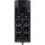 Источник бесперебойного питания APC Pro 1500VA 865W (BR1500G-GR), изображение 2 Источник бесперебойного питания APC Pro 1500VA 865W (BR1500G-GR), изображение 2
