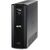 Источник бесперебойного питания APC Pro 1500VA 865W (BR1500G-GR) Источник бесперебойного питания APC Pro 1500VA 865W (BR1500G-GR)