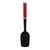 Кухонный набор KitchenAid Coreline, 2 предмети, червоний (KQG463OHERE), изображение 4 Кухонный набор KitchenAid Coreline, 2 предмети, червоний (KQG463OHERE), изображение 4