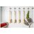 Кухонный набор KitchenAid Coreline, 4 предмета, береза (KQR752BXE), изображение 12 Кухонный набор KitchenAid Coreline, 4 предмета, береза (KQR752BXE), изображение 12