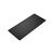 Коврик для мышки GamePro MP275B Speed/Control Black (MP275B), изображение 4 Коврик для мышки GamePro MP275B Speed/Control Black (MP275B), изображение 4