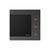 Коврик для мышки GamePro MP275B Speed/Control Black (MP275B), изображение 6 Коврик для мышки GamePro MP275B Speed/Control Black (MP275B), изображение 6