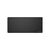 Коврик для мышки GamePro MP275B Speed/Control Black (MP275B) Коврик для мышки GamePro MP275B Speed/Control Black (MP275B)
