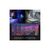 Коврик для мышки GamePro MP275C Speed/Control Black (MP275C), изображение 9 Коврик для мышки GamePro MP275C Speed/Control Black (MP275C), изображение 9