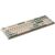 Клавиатура Ducky One 3 Cherry MX Brown UA USB Cream (DKON2108-BUAPXМAEGGC1), изображение 2 Клавиатура Ducky One 3 Cherry MX Brown UA USB Cream (DKON2108-BUAPXМAEGGC1), изображение 2