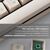Клавиатура Ducky One 3 Cherry MX Brown UA USB Cream (DKON2108-BUAPXМAEGGC1), изображение 8 Клавиатура Ducky One 3 Cherry MX Brown UA USB Cream (DKON2108-BUAPXМAEGGC1), изображение 8