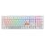 Клавиатура Ducky One 3 Cherry MX Silent Red RGB UA USB White (DKON2108ST-SUAPXPWWWSC1) Клавиатура Ducky One 3 Cherry MX Silent Red RGB UA USB White (DKON2108ST-SUAPXPWWWSC1)