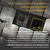 Клавиатура Ducky One 3 Cherry MX Speed Silver UA USB Cream (DKON2108-PUAPXМAEGGC1), изображение 12 Клавиатура Ducky One 3 Cherry MX Speed Silver UA USB Cream (DKON2108-PUAPXМAEGGC1), изображение 12