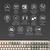 Клавиатура Ducky One 3 Cherry MX Speed Silver UA USB Cream (DKON2108-PUAPXМAEGGC1), изображение 4 Клавиатура Ducky One 3 Cherry MX Speed Silver UA USB Cream (DKON2108-PUAPXМAEGGC1), изображение 4