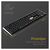 Клавіатура Ducky One 3 Cherry MX Speed Silver RGB UA USB Black (DKON2108ST-PUAPXCLAWSC1), зображення 11 Клавіатура Ducky One 3 Cherry MX Speed Silver RGB UA USB Black (DKON2108ST-PUAPXCLAWSC1), зображення 11