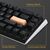 Клавиатура Ducky One 3 Mini Cherry MX Brown RGB UA USB Black (DKON2161ST-BUAPXCLAWSC1), изображение 10 Клавиатура Ducky One 3 Mini Cherry MX Brown RGB UA USB Black (DKON2161ST-BUAPXCLAWSC1), изображение 10