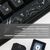 Клавиатура Ducky One 3 Mini Cherry MX Brown RGB UA USB Black (DKON2161ST-BUAPXCLAWSC1), изображение 8 Клавиатура Ducky One 3 Mini Cherry MX Brown RGB UA USB Black (DKON2161ST-BUAPXCLAWSC1), изображение 8