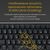 Клавиатура Ducky One 3 Mini Cherry MX Brown RGB UA USB Black (DKON2161ST-BUAPXCLAWSC1), изображение 9 Клавиатура Ducky One 3 Mini Cherry MX Brown RGB UA USB Black (DKON2161ST-BUAPXCLAWSC1), изображение 9