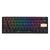 Клавиатура Ducky One 3 Mini Cherry MX Brown RGB UA USB Black (DKON2161ST-BUAPXCLAWSC1) Клавиатура Ducky One 3 Mini Cherry MX Brown RGB UA USB Black (DKON2161ST-BUAPXCLAWSC1)