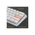Клавиатура Ducky One 3 Mini Cherry MX Brown RGB UA USB White (DKON2161ST-BUAPXPWWWSC1), изображение 12 Клавиатура Ducky One 3 Mini Cherry MX Brown RGB UA USB White (DKON2161ST-BUAPXPWWWSC1), изображение 12