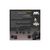 Клавиатура Ducky One 3 Mini Cherry MX Brown RGB UA USB White (DKON2161ST-BUAPXPWWWSC1), изображение 6 Клавиатура Ducky One 3 Mini Cherry MX Brown RGB UA USB White (DKON2161ST-BUAPXPWWWSC1), изображение 6