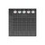 Клавиатура Ducky One 3 Mini Cherry MX Brown RGB UA USB White (DKON2161ST-BUAPXPWWWSC1), изображение 8 Клавиатура Ducky One 3 Mini Cherry MX Brown RGB UA USB White (DKON2161ST-BUAPXPWWWSC1), изображение 8