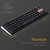 Клавиатура Ducky One 3 Mini Cherry MX Red RGB UA USB Black (DKON2161ST-RUAPXCLAWSC1), изображение 11 Клавиатура Ducky One 3 Mini Cherry MX Red RGB UA USB Black (DKON2161ST-RUAPXCLAWSC1), изображение 11