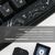 Клавиатура Ducky One 3 Mini Cherry MX Red RGB UA USB Black (DKON2161ST-RUAPXCLAWSC1), изображение 8 Клавиатура Ducky One 3 Mini Cherry MX Red RGB UA USB Black (DKON2161ST-RUAPXCLAWSC1), изображение 8