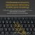 Клавиатура Ducky One 3 Mini Cherry MX Red RGB UA USB Black (DKON2161ST-RUAPXCLAWSC1), изображение 9 Клавиатура Ducky One 3 Mini Cherry MX Red RGB UA USB Black (DKON2161ST-RUAPXCLAWSC1), изображение 9