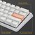 Клавиатура Ducky One 3 Mini Cherry MX Red RGB UA USB White (DKON2161ST-RUAPXPWWWSC1), изображение 10 Клавиатура Ducky One 3 Mini Cherry MX Red RGB UA USB White (DKON2161ST-RUAPXPWWWSC1), изображение 10