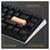 Клавіатура Ducky One 3 Mini Cherry MX Speed Silver RGB UA USB Black (DKON2161ST-PUAPXCLAWSC1), зображення 10 Клавіатура Ducky One 3 Mini Cherry MX Speed Silver RGB UA USB Black (DKON2161ST-PUAPXCLAWSC1), зображення 10