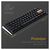Клавіатура Ducky One 3 Mini Cherry MX Speed Silver RGB UA USB Black (DKON2161ST-PUAPXCLAWSC1), зображення 11 Клавіатура Ducky One 3 Mini Cherry MX Speed Silver RGB UA USB Black (DKON2161ST-PUAPXCLAWSC1), зображення 11