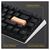 Клавиатура Ducky One 3 SF Cherry MX Red RGB UA USB Black (DKON2167ST-RUAPXCLAWSC1), изображение 10 Клавиатура Ducky One 3 SF Cherry MX Red RGB UA USB Black (DKON2167ST-RUAPXCLAWSC1), изображение 10