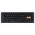 Клавиатура Ducky One 3 SF Cherry MX Red RGB UA USB Black (DKON2167ST-RUAPXCLAWSC1), изображение 2 Клавиатура Ducky One 3 SF Cherry MX Red RGB UA USB Black (DKON2167ST-RUAPXCLAWSC1), изображение 2